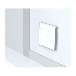 Ubiquiti U6-Enterprise-IW Wifi-6E