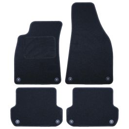 Set de Alfombrillas para Coche OCC Motorsport OCCD0012 5 Piezas Precio: 38.69000047. SKU: B17L5THBST
