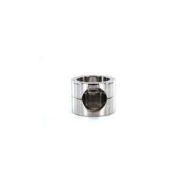 Anillo para el Pene Kiotos Anillo para el Pene Kiotos Precio: 33.94999971. SKU: B1GASXTKYQ