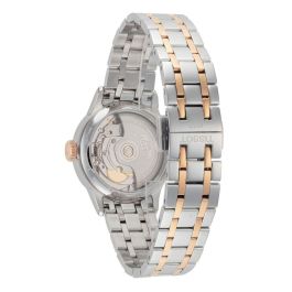 Reloj Mujer Tissot T0992072211802