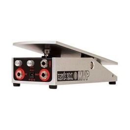 Pedal Ernieball Volumen Mvp (Most Value Pedal) Pedal Ernieball Volumen Mvp (Most Value Pedal)