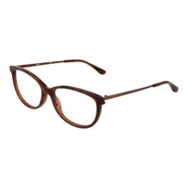 Montura de Gafas Mujer Hugo Boss BOSS 1110 54XT8 Montura de Gafas Mujer Hugo Boss BOSS 1110 54XT8 Precio: 117.49999998. SKU: B1GEXSLSKY