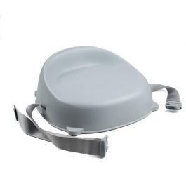 Thermobaby AAADJ09215 Easy Booster, elevador de asiento para niños a partir de 3 años Precio: 38.50000022. SKU: B199QMEESQ