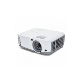 ViewSonic PA503X Proyector DLP 3600 Lúmenes XGA (1024x768) HDMI 3D SuperColor para Oficina y Educación