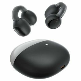 Auriculares con Micrófono Baseus A00069201113-00 Auriculares con Micrófono Baseus A00069201113-00