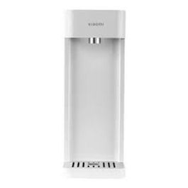 Xiaomi PN104037 Dispensador de Agua 3 L Blanco Independiente 2000 W Precio: 61.49999966. SKU: B1HHM6FVV4