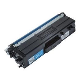 BROTHER Toner Cian TN421C BROTHER Toner Cian TN421C Precio: 100.49999971. SKU: S8402224