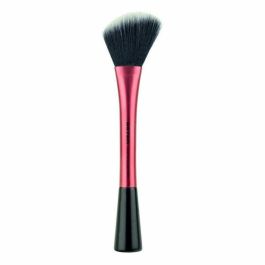 Beter Brocha Maquillaje Angulada Colorete Pelo Sintético Precio: 5.68999959. SKU: B1CDASL55P