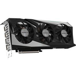 Gigabyte GIG4719331313425 Tarjeta Gráfica Radeon RX 7600 Gaming OC 8GB