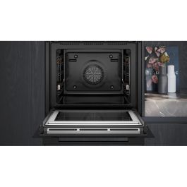 Horno Siemens AG HM776GKB1 3600 W 67 L