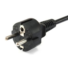 Cable Alimentacion C5 A Cee7 4 Cable Alimentacion C5 A Cee7 4