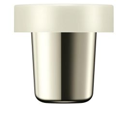 Sensai ULTIMATE the cream refill 40 ml Crema Antiarrugas y Antiedad Recarga Precio: 481.99000003. SKU: B16TGTX8HD