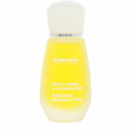 Darphin Soin Aroma Mandarine 15ml