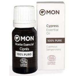 Cipres Aceite Esencial 12Ml. Precio: 12.94999959. SKU: B1FHP2Z5NG