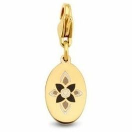 Abalorio Mujer CO88 Collection 8CH-00008 Precio: 43.49999973. SKU: B13BNPQ2EZ