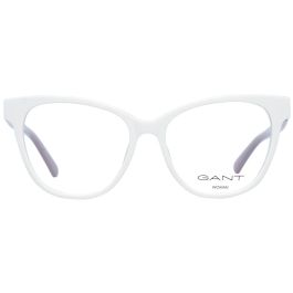 Montura de Gafas Mujer Gant GA4113 54025 Montura de Gafas Mujer Gant GA4113 54025