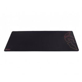Krom Alfombrilla Knout XL NXKROMKNTXL 900 x 350 x 3 mm Gaming Precio: 18.8899997. SKU: S0204424