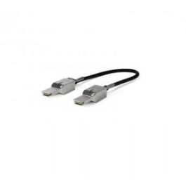 Cisco TYPE 3 Cable de Apilamiento Stacking de 1 Metro Cisco TYPE 3 Cable de Apilamiento Stacking de 1 Metro Precio: 225.49999956. SKU: B1AX339QZM