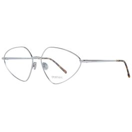 Montura de Gafas Mujer Sportmax SM5019 60016 Montura de Gafas Mujer Sportmax SM5019 60016 Precio: 65.59000052. SKU: S7238011