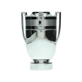 Invictus Silver Cup Collector's Edition, Agua de Tocador, Para hombres, 100 ml Precio: 141.8362. SKU: B13MLTZN2X
