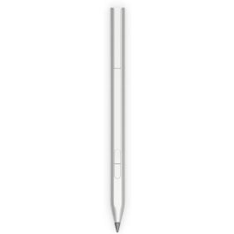 HP Rechargeable MPP 2.0 Tilt Pen HP Rechargeable MPP 2.0 Tilt Pen