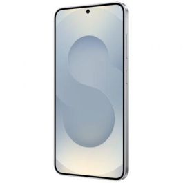 Samsung SM-S936BZSGEUB Galaxy S25+ Smartphone 512GB 12GB RAM Dynamic AMOLED 2X 6.7" 5G 50MP Gris Samsung SM-S936BZSGEUB Galaxy S25+ Smartphone 512GB 12GB RAM Dynamic AMOLED 2X 6.7" 5G 50MP Gris