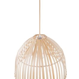 Lámpara Colgante "Jacarei" [SKD-P80051]