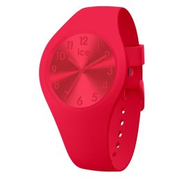 Reloj Mujer Ice IW017916 (Ø 36 mm) Precio: 50.79000047. SKU: B1FNKXF7G8