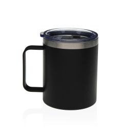 Taza Mug Versa Taza Mug Versa