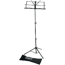 Soporte Atril Ligero Large Con Funda Precio: 24.50000014. SKU: B1GXL7H2S6