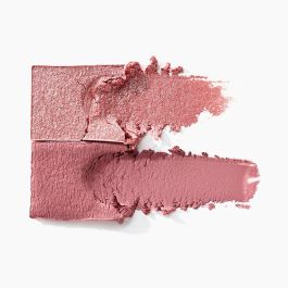 Catrice DIAMOND TREASURES Sombra de Ojos en Crema a Polvo #020-Fairy Dust 2.8 gr