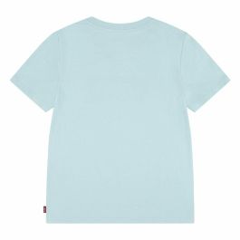 Camiseta de Manga Corta Levi's Essential