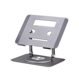 Base de Refrigeración para Portátil Startech ATFR-LAPTOP-RISER Aluminio