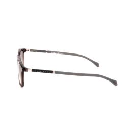 Hugo Boss Gafas Hugo Boss 1133-S Kb7 145 mm Hugo Boss Gafas Hugo Boss 1133-S Kb7 145 mm