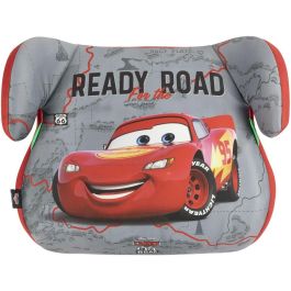 Alzador para Coche Tataway Disney Cars Alzador para Coche Tataway Disney Cars Precio: 41.89000035. SKU: B1H2YS8QEZ