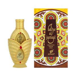 Afnan Fakhr perfume concentrado 20 ml Afnan Fakhr perfume concentrado 20 ml Precio: 15.49999957. SKU: B1J4PRQ529