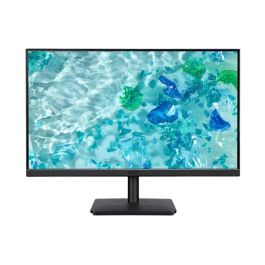 Acer Monitor V277U 27" WQHD 2560x1440 100Hz IPS AMD FreeSync HDR10 Precio: 175.49999962. SKU: B1HVJABW3E