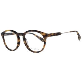 Montura de Gafas Hombre Sandro Paris SD1008 50206 Precio: 64.95000006. SKU: S7239186