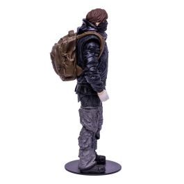 Figura Mcfarlane Toys Dc Multiverse Bruce Figura Mcfarlane Toys Dc Multiverse Bruce