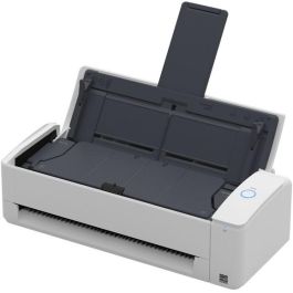 RICOH FUJITSU Escaner ScanSnap iX1300