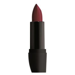 Atomic Red, Mate, Lápiz labial cremoso, 21, 4.4 g *Probador Precio: 11.68999997. SKU: B1DV5E3YRJ