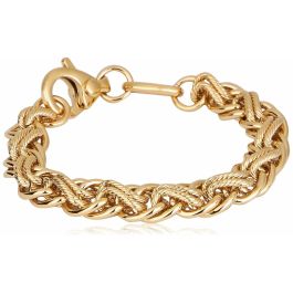 Llavero Guess JUBS04241JWYGS Precio: 215.50000054. SKU: B16AMZ6XNP