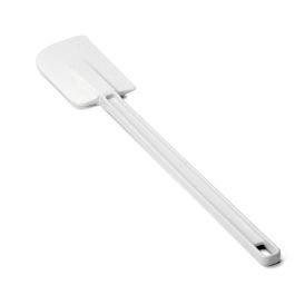 TABLECRAFT - 1516/3 - Pack de 3 unidades - Lengua plana - 40,5 cm de largo - Blanco TABLECRAFT - 1516/3 - Pack de 3 unidades - Lengua plana - 40,5 cm de largo - Blanco Precio: 21.49999995. SKU: B1HHEDWY7J