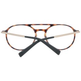 Montura de Gafas Hombre Timberland TB1634 54052 Montura de Gafas Hombre Timberland TB1634 54052