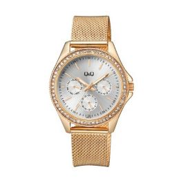 Reloj Mujer Q&Q CE01J011Y (Ø 28 mm) Precio: 81.50000012. SKU: S7227725
