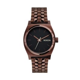 Reloj Hombre Nixon A1130-5244 Precio: 131.89. SKU: B1344EGNNA