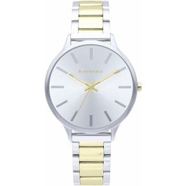 Reloj Mujer Radiant RA608204 (Ø 38 mm) Precio: 39.49999988. SKU: B16TMJNRN8