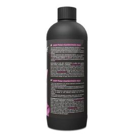 Motorrevive MRV0021 Cs9 Snow Foam Rosa Concentrado 500 mL
