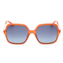 Gafas de Sol Hombre Guess GU7845-44W ø 57 mm Precio: 46.78999941. SKU: B14MXZ4SMC