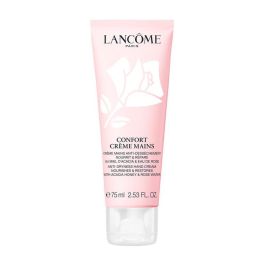 Lancôme Confort Hand Cream 75ml Crema de Manos Hidratante Precio: 15.88999951. SKU: B17D9WSCC2